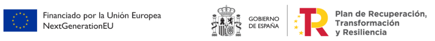 LOGO FINANCIA_UE