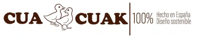 logo-cuack-cuak