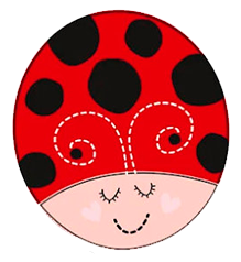 logo-mariquita