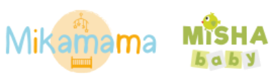 mikamama